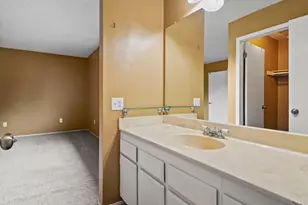 7103 Camino Colegio, Rohnert Park, CA 94928 - Photo 19