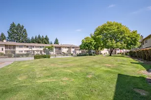 7103 Camino Colegio, Rohnert Park, CA 94928 - Photo 31