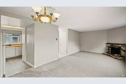 7103 Camino Colegio, Rohnert Park, CA 94928 - Photo 7