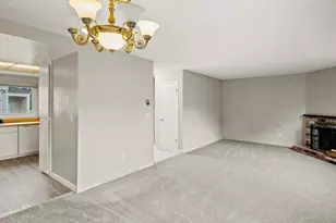 7103 Camino Colegio, Rohnert Park, CA 94928 - Photo 7