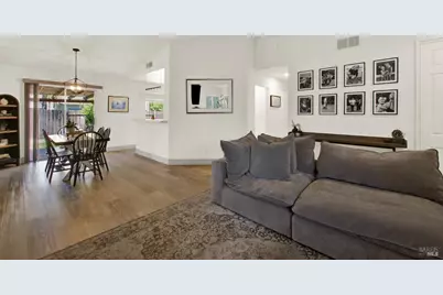 699 Shannon Drive, Vacaville, CA 95688 - Photo 23