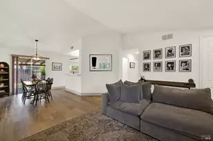 699 Shannon Dr, Vacaville, CA 95688 - Photo 23