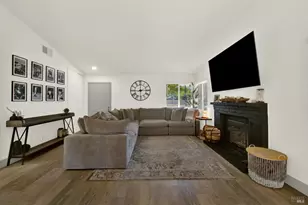 699 Shannon Dr, Vacaville, CA 95688 - Photo 19