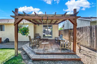 699 Shannon Drive, Vacaville, CA 95688 - Photo 71