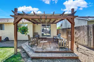 699 Shannon Dr, Vacaville, CA 95688 - Photo 71