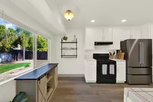 699 Shannon Dr, Vacaville, CA 95688 - Photo 33