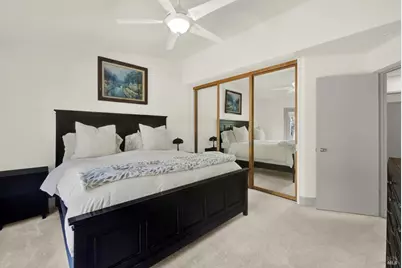 699 Shannon Drive, Vacaville, CA 95688 - Photo 43