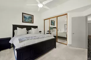 699 Shannon Dr, Vacaville, CA 95688 - Photo 43