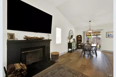 699 Shannon Drive, Vacaville, CA 95688 - Photo 21