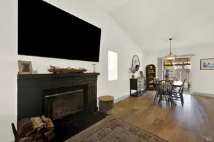 699 Shannon Dr, Vacaville, CA 95688 - Photo 21