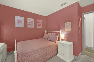 699 Shannon Dr, Vacaville, CA 95688 - Photo 57