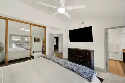 699 Shannon Drive, Vacaville, CA 95688 - Photo 45