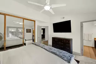 699 Shannon Dr, Vacaville, CA 95688 - Photo 45