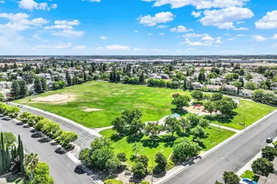 699 Shannon Drive, Vacaville, CA 95688 - Photo 81