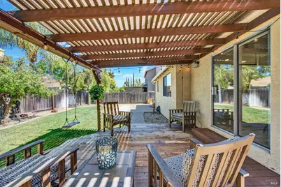 699 Shannon Drive, Vacaville, CA 95688 - Photo 67