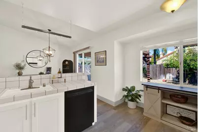 699 Shannon Drive, Vacaville, CA 95688 - Photo 39