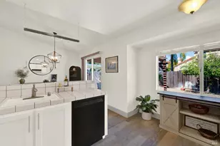 699 Shannon Dr, Vacaville, CA 95688 - Photo 39