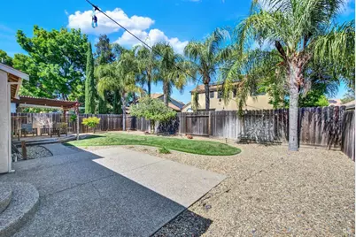 699 Shannon Drive, Vacaville, CA 95688 - Photo 75