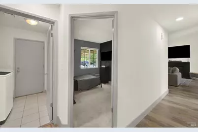 699 Shannon Drive, Vacaville, CA 95688 - Photo 49