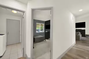 699 Shannon Dr, Vacaville, CA 95688 - Photo 49