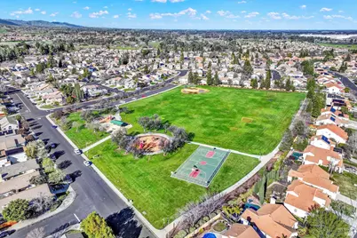 699 Shannon Drive, Vacaville, CA 95688 - Photo 79