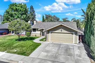 699 Shannon Dr, Vacaville, CA 95688 - Photo 3