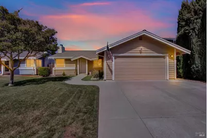 699 Shannon Drive, Vacaville, CA 95688 - Photo 85