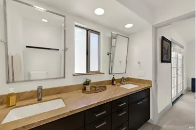 699 Shannon Drive, Vacaville, CA 95688 - Photo 47