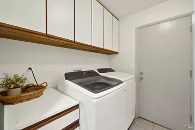 699 Shannon Drive, Vacaville, CA 95688 - Photo 59