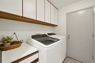 699 Shannon Dr, Vacaville, CA 95688 - Photo 59