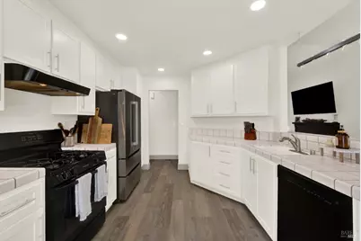 699 Shannon Drive, Vacaville, CA 95688 - Photo 35