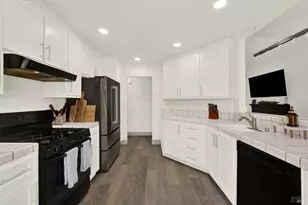 699 Shannon Dr, Vacaville, CA 95688 - Photo 35