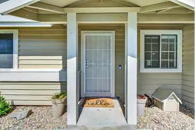 699 Shannon Drive, Vacaville, CA 95688 - Photo 15