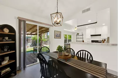 699 Shannon Drive, Vacaville, CA 95688 - Photo 27