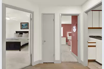 699 Shannon Drive, Vacaville, CA 95688 - Photo 41