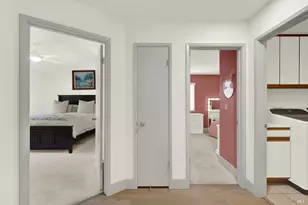 699 Shannon Dr, Vacaville, CA 95688 - Photo 41