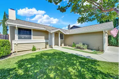 699 Shannon Drive, Vacaville, CA 95688 - Photo 11