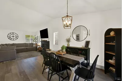 699 Shannon Drive, Vacaville, CA 95688 - Photo 29