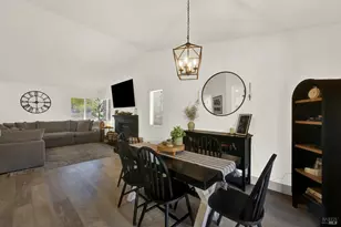 699 Shannon Dr, Vacaville, CA 95688 - Photo 29