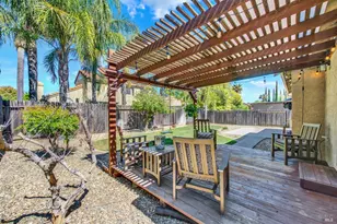 699 Shannon Dr, Vacaville, CA 95688 - Photo 65