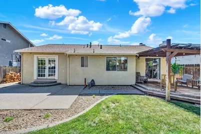 699 Shannon Drive, Vacaville, CA 95688 - Photo 77