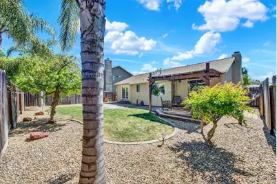 699 Shannon Drive, Vacaville, CA 95688 - Photo 69