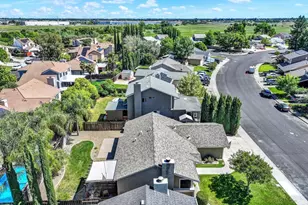 699 Shannon Dr, Vacaville, CA 95688 - Photo 61