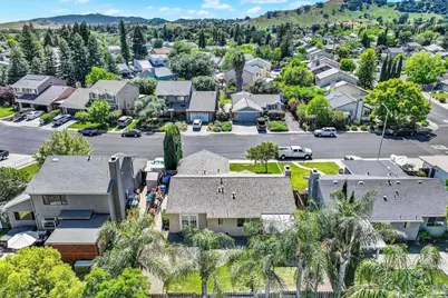 699 Shannon Drive, Vacaville, CA 95688 - Photo 63