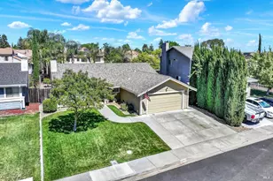 699 Shannon Dr, Vacaville, CA 95688 - Photo 1