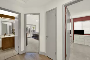 699 Shannon Dr, Vacaville, CA 95688 - Photo 53