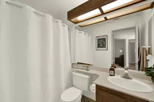 699 Shannon Dr, Vacaville, CA 95688 - Photo 55