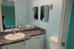 55 Pacifica Ave, Bay Point, CA 94565 - Photo 11