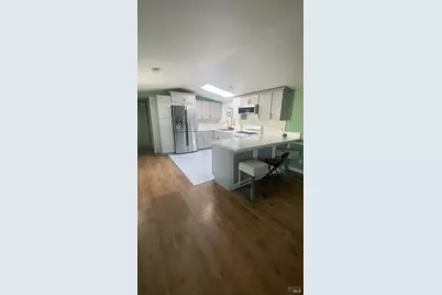 55 Pacifica Avenue #139, Bay Point, CA 94565 - Photo 3