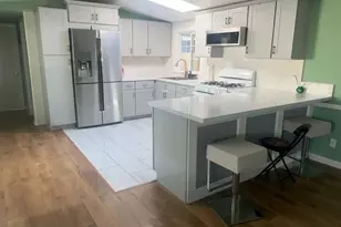 55 Pacifica Ave, Bay Point, CA 94565 - Photo 3